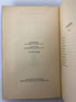2 Antique Charles Dudley Warner: My Summer in a Garden/Back Log Studies 1885-86