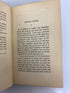 2 Antique Charles Dudley Warner: My Summer in a Garden/Back Log Studies 1885-86