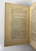 2 Antique Charles Dudley Warner: My Summer in a Garden/Back Log Studies 1885-86