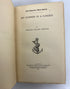 2 Antique Charles Dudley Warner: My Summer in a Garden/Back Log Studies 1885-86
