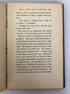 2 Antique Charles Dudley Warner: My Summer in a Garden/Back Log Studies 1885-86