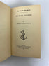 2 Antique Charles Dudley Warner: My Summer in a Garden/Back Log Studies 1885-86