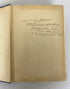 2 Antique Classics: Adventures of Tom Sawyer/David Copperfield HC