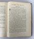 2 Antique Classics: Adventures of Tom Sawyer/David Copperfield HC