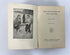 2 Antique Classics: Adventures of Tom Sawyer/David Copperfield HC