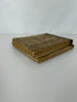 2 Antique Hymnals ~1880s HC~ Sunday School