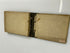 2 Antique Hymnals ~1880s HC~ Sunday School