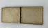 2 Antique Hymnals ~1880s HC~ Sunday School