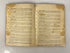 2 Antique Recipe Booklets: The Enterprising Housekeeper/Delicious Desserts SC