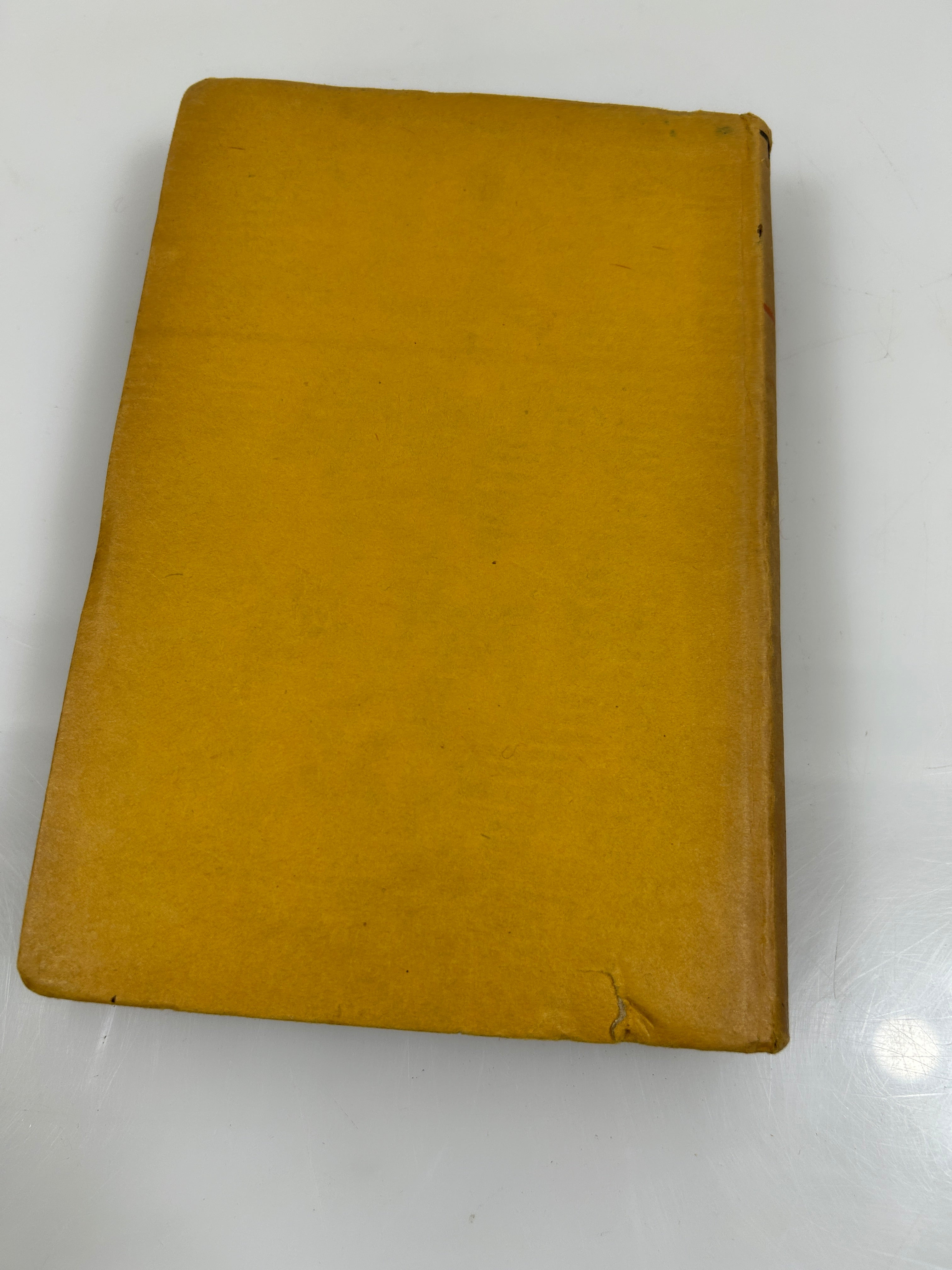 2 August Strindberg German Language Volumes 1914-1918 Antique HC