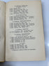 2 August Strindberg German Language Volumes 1914-1918 Antique HC