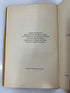 2 August Strindberg German Language Volumes 1914-1918 Antique HC