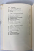 2 C.P. Snow Novels: The Affair/Corridors of Power 1960-64 HC DJ