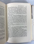 2 C.P. Snow Novels: The Affair/Corridors of Power 1960-64 HC DJ