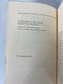 2 C.P. Snow Novels: The Affair/Corridors of Power 1960-64 HC DJ