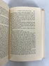 2 C.P. Snow Novels: The Affair/Corridors of Power 1960-64 HC DJ