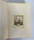 2 C.P. Snow Novels: The Affair/Corridors of Power 1960-64 HC DJ