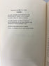 2 C.P. Snow Novels: The Affair/Corridors of Power 1960-64 HC DJ
