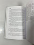 2 Chuck Tingle Select Your Own Adventure Tinglewood & Frozen Lake Ex-Library SC