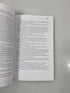 2 Chuck Tingle Select Your Own Adventure Tinglewood & Frozen Lake Ex-Library SC