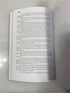 2 Chuck Tingle Select Your Own Adventure Tinglewood & Frozen Lake Ex-Library SC