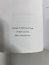 2 Chuck Tingle Select Your Own Adventure Tinglewood & Frozen Lake Ex-Library SC