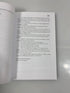 2 Chuck Tingle Select Your Own Adventure Tinglewood & Frozen Lake Ex-Library SC
