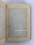2 Collector's Ed Classics: The House of Seven Gables/The Return of the Native HC