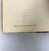2 Collector's Ed Classics: The House of Seven Gables/The Return of the Native HC