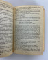 2 Collector's Ed Classics: The House of Seven Gables/The Return of the Native HC