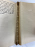 2 Collector's Ed Classics: The House of Seven Gables/The Return of the Native HC