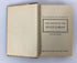 2 Collector's Ed Classics: The House of Seven Gables/The Return of the Native HC