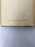 2 Collector's Ed Classics: The House of Seven Gables/The Return of the Native HC