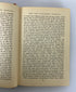 2 Collector's Ed Classics: The House of Seven Gables/The Return of the Native HC
