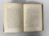 2 Edwin Faxon Osborn Volumes: Christian Growth/Foundation Stones 1896-1906 HC