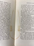 2 Edwin Faxon Osborn Volumes: Christian Growth/Foundation Stones 1896-1906 HC