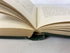 2 Edwin Faxon Osborn Volumes: Christian Growth/Foundation Stones 1896-1906 HC