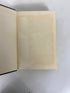 2 Edwin Faxon Osborn Volumes: Christian Growth/Foundation Stones 1896-1906 HC