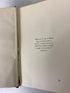 2 Edwin Faxon Osborn Volumes: Christian Growth/Foundation Stones 1896-1906 HC