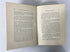 2 Edwin Faxon Osborn Volumes: Christian Growth/Foundation Stones 1896-1906 HC