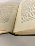 2 Edwin Faxon Osborn Volumes: Christian Growth/Foundation Stones 1896-1906 HC