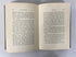 2 Edwin Faxon Osborn Volumes: Christian Growth/Foundation Stones 1896-1906 HC