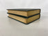 2 Edwin Faxon Osborn Volumes: Christian Growth/Foundation Stones 1896-1906 HC