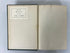 2 Edwin Faxon Osborn Volumes: Christian Growth/Foundation Stones 1896-1906 HC