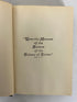 2 Edwin Faxon Osborn Volumes: Christian Growth/Foundation Stones 1896-1906 HC