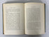 2 Edwin Faxon Osborn Volumes: Christian Growth/Foundation Stones 1896-1906 HC