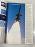2 Guidebooks: US Air Force Museum/Royal Air Force Aerospace Museum SC