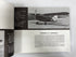 2 Guidebooks: US Air Force Museum/Royal Air Force Aerospace Museum SC