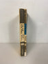 2 Hemingway The Old Man & the Sea/The Sun Also Rises Scribner Library 1952-54 SC