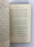 2 Hemingway The Old Man & the Sea/The Sun Also Rises Scribner Library 1952-54 SC